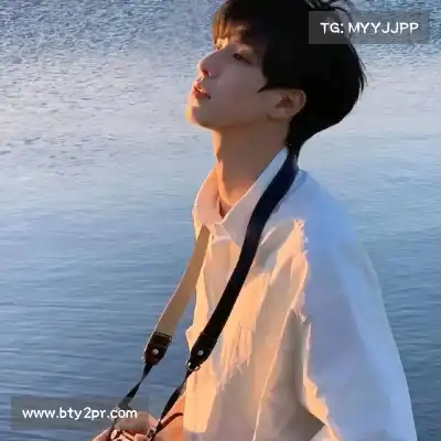 尹闻总